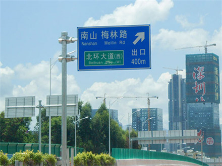 加拿大赚钱软件